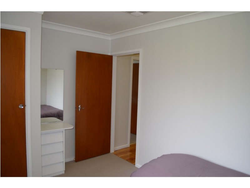 8 Mcgregor, Condobolin NSW 2877