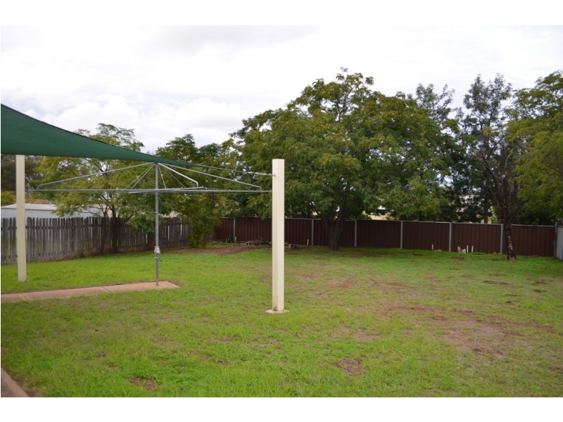 8 Mcgregor, Condobolin NSW 2877