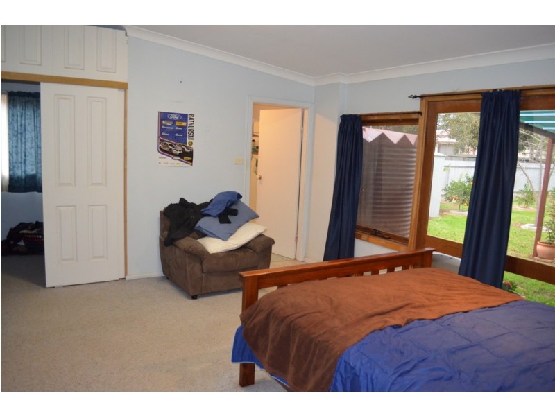 14 Whiley Street, Condobolin NSW 2877