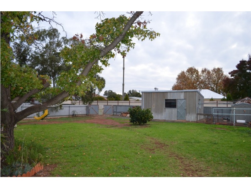 14 Whiley Street, Condobolin NSW 2877