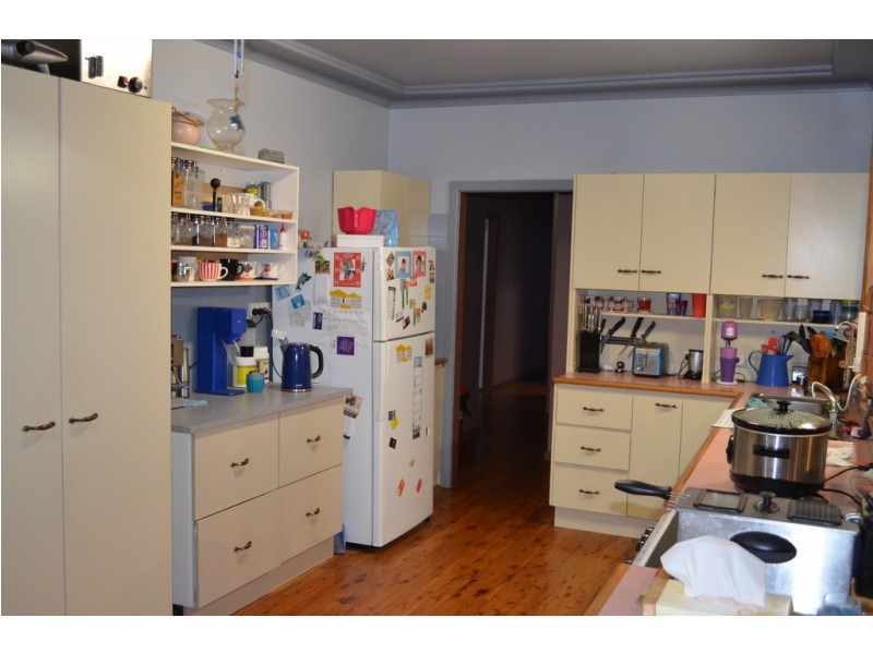 14 Whiley Street, Condobolin NSW 2877