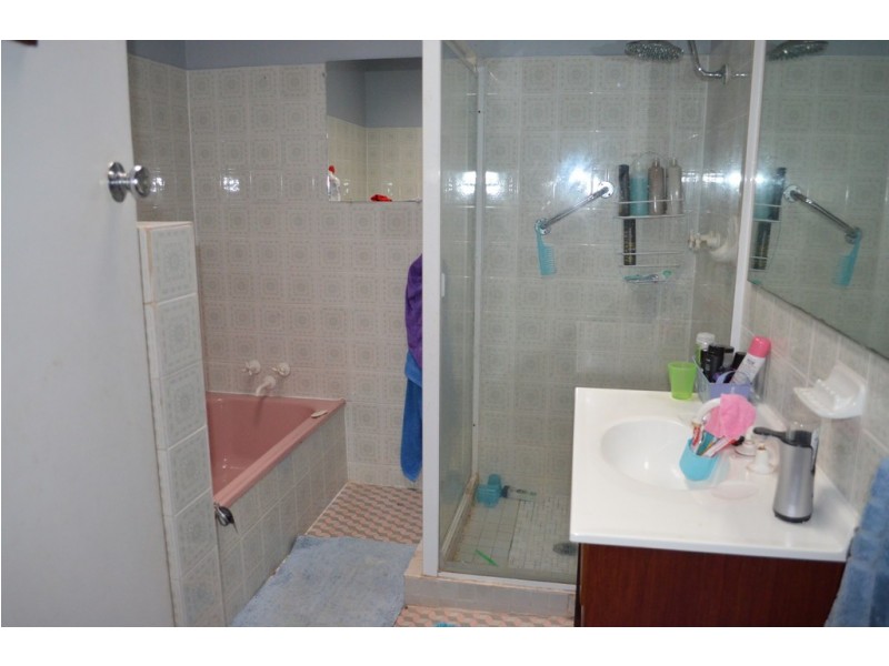 14 Whiley Street, Condobolin NSW 2877