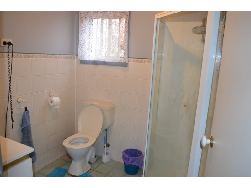 14 Whiley Street, Condobolin NSW 2877