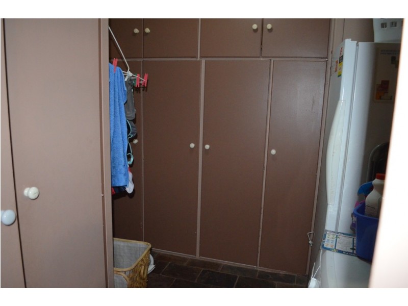 14 Whiley Street, Condobolin NSW 2877