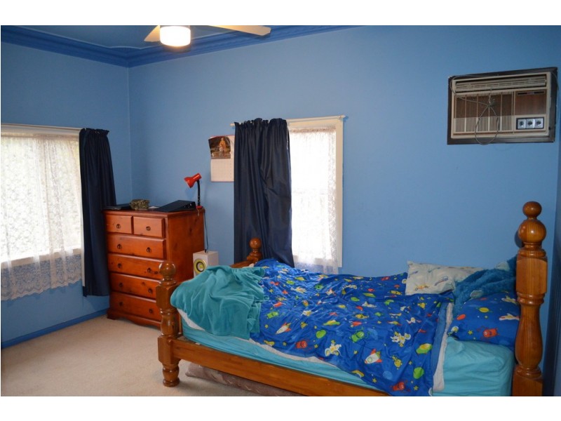 14 Whiley Street, Condobolin NSW 2877