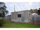 14 Whiley Street, Condobolin NSW 2877