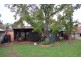 14 Whiley Street, Condobolin NSW 2877