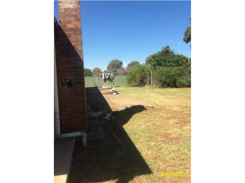 00 Long Corner, Canowindra NSW 2804