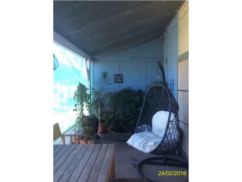 00 Long Corner, Canowindra NSW 2804