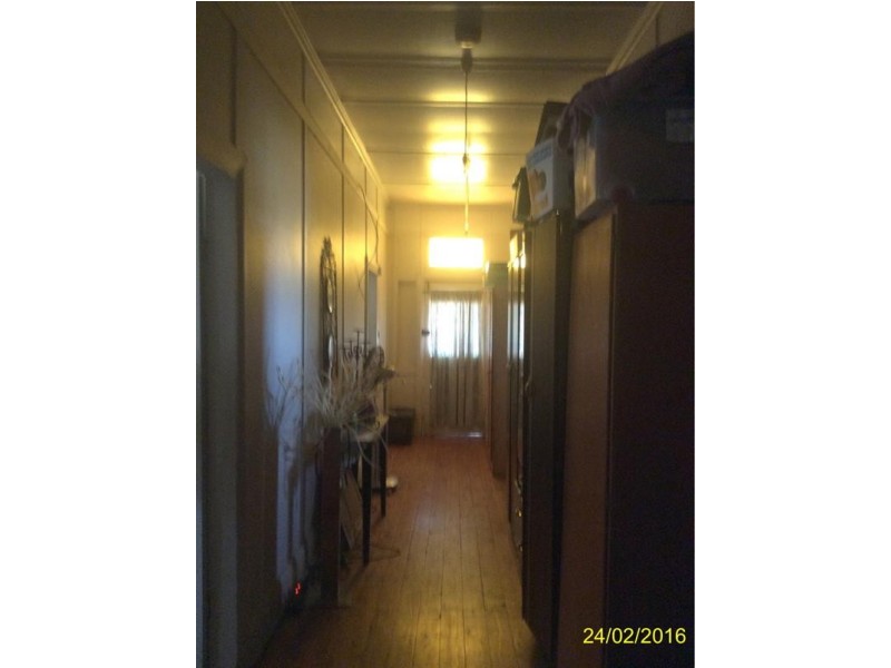 00 Long Corner, Canowindra NSW 2804