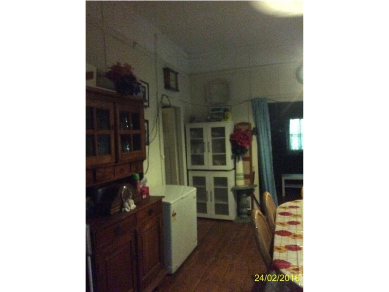 00 Long Corner, Canowindra NSW 2804