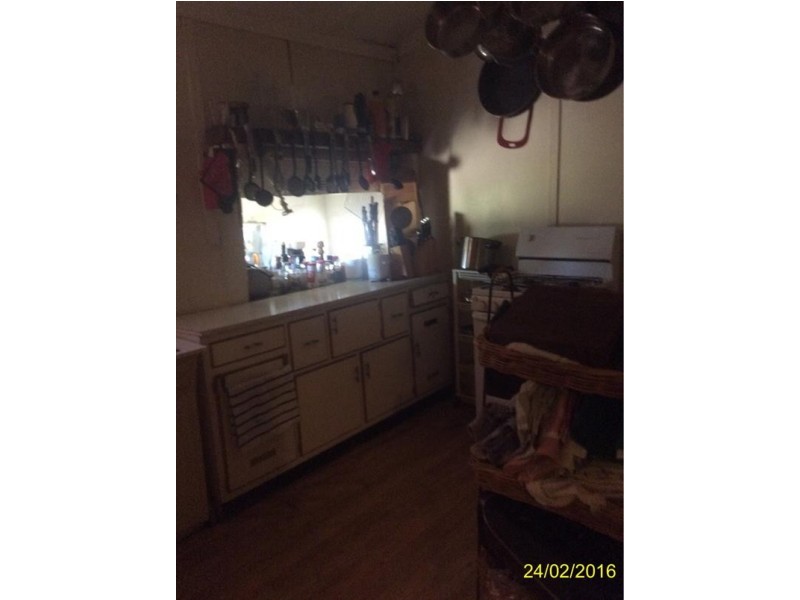 00 Long Corner, Canowindra NSW 2804