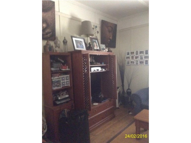 00 Long Corner, Canowindra NSW 2804