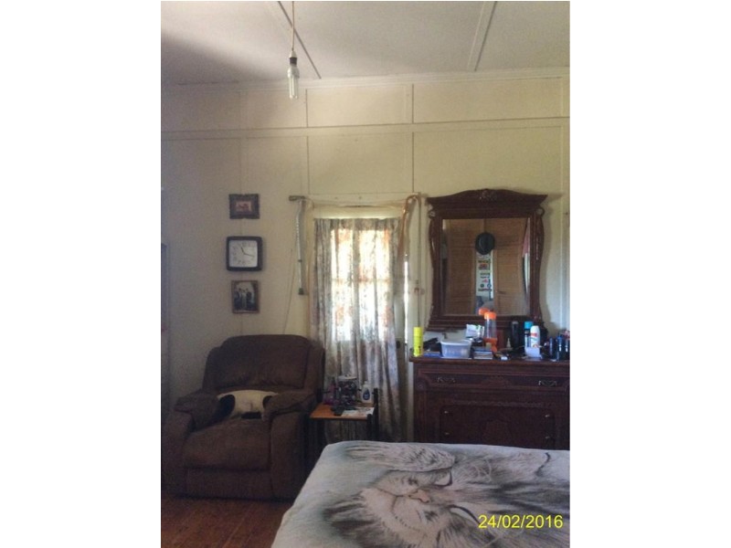 00 Long Corner, Canowindra NSW 2804