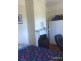 00 Long Corner, Canowindra NSW 2804