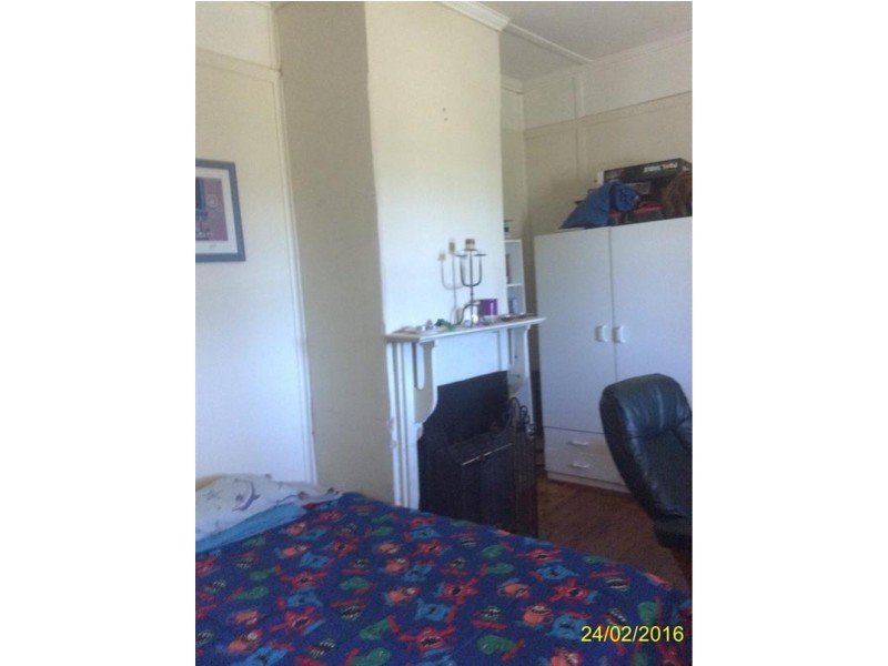 00 Long Corner, Canowindra NSW 2804