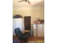00 Long Corner, Canowindra NSW 2804