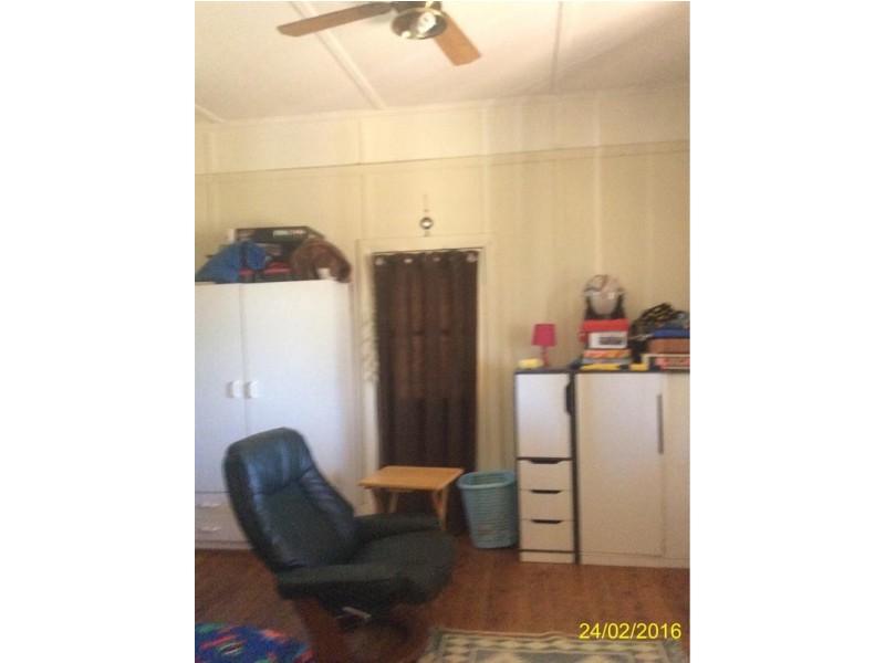 00 Long Corner, Canowindra NSW 2804
