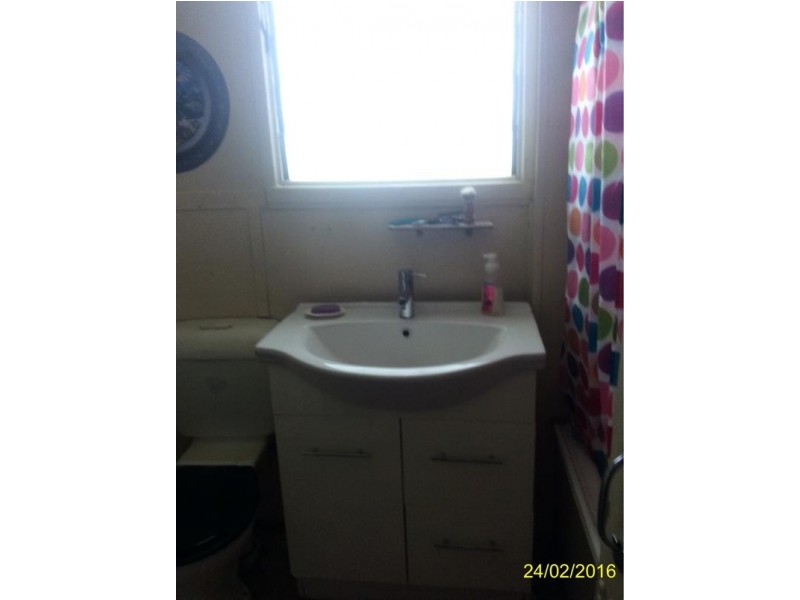 00 Long Corner, Canowindra NSW 2804