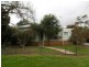 51 Thornbury Street, Parkes NSW 2870