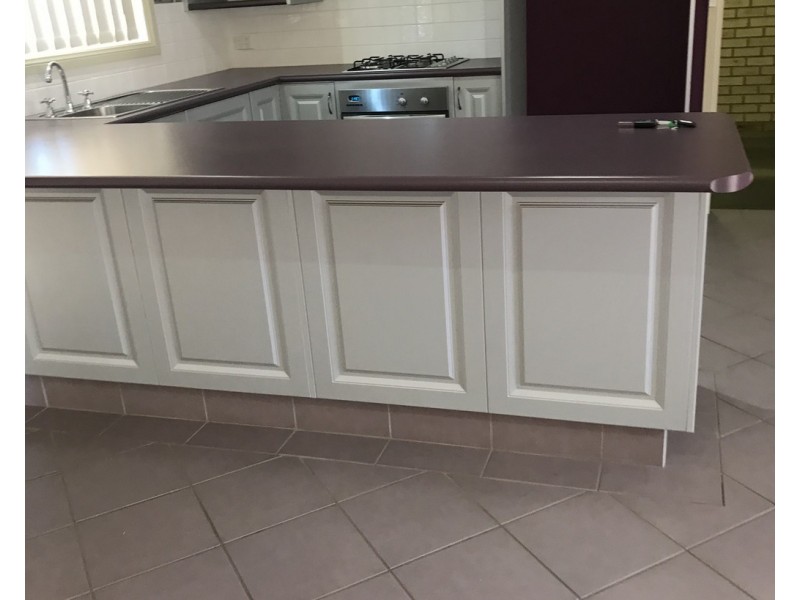 6/44 Brolgan Road, Parkes NSW 2870