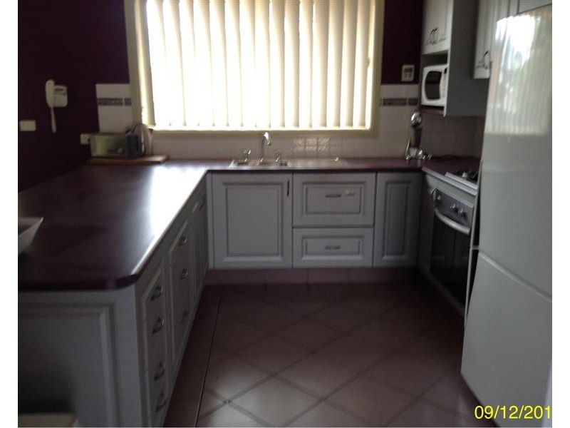 6/44 Brolgan Road, Parkes NSW 2870