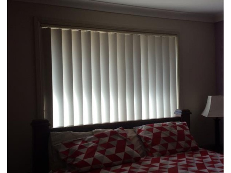 6/44 Brolgan Road, Parkes NSW 2870