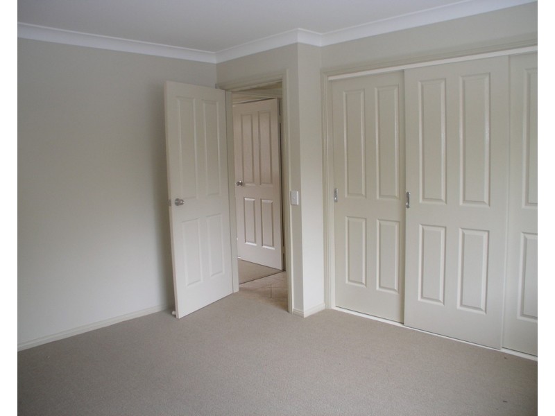 6/44 Brolgan Road, Parkes NSW 2870