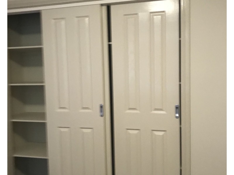 6/44 Brolgan Road, Parkes NSW 2870