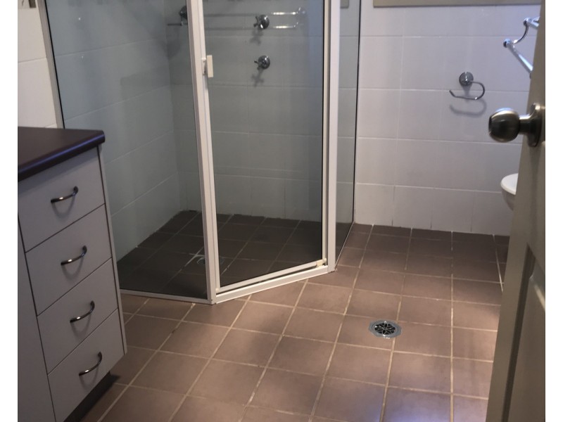 6/44 Brolgan Road, Parkes NSW 2870