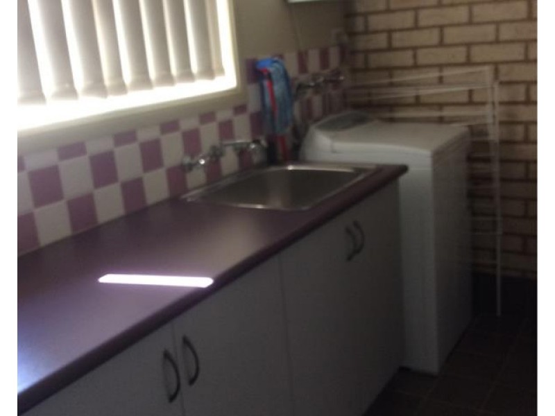 6/44 Brolgan Road, Parkes NSW 2870