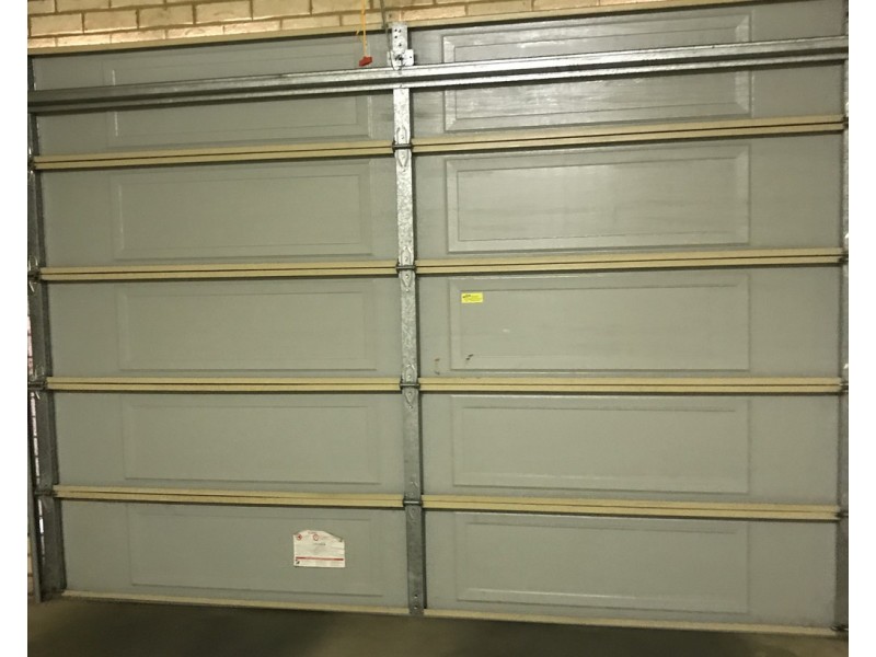 6/44 Brolgan Road, Parkes NSW 2870