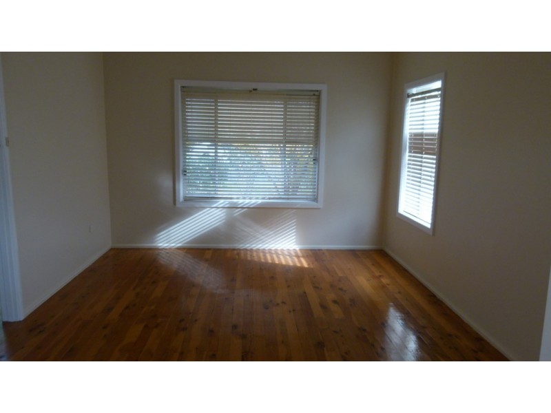 5 Facey Street, Forbes NSW 2871