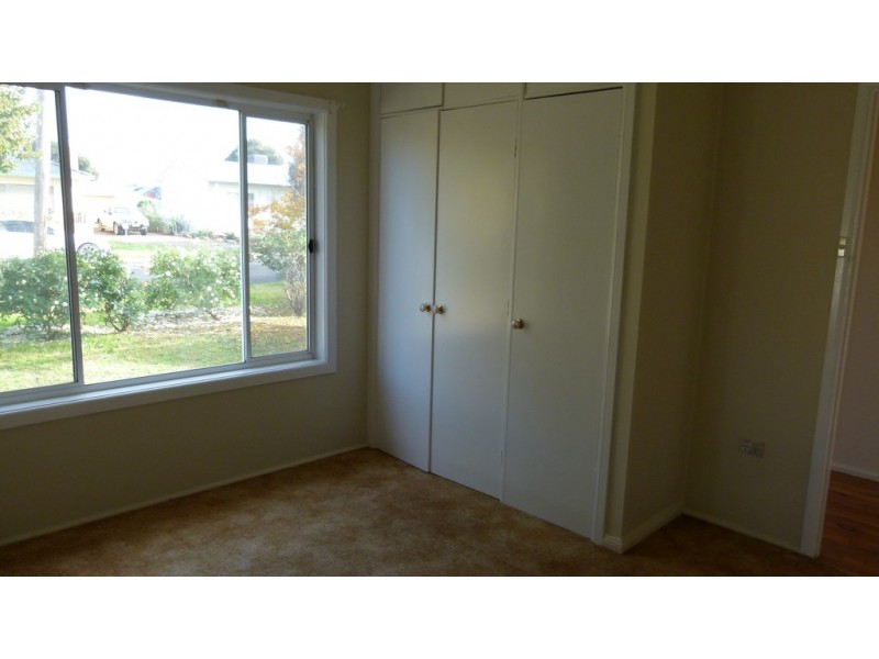 5 Facey Street, Forbes NSW 2871