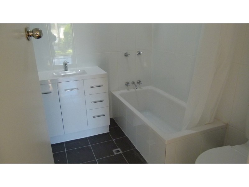 5 Facey Street, Forbes NSW 2871