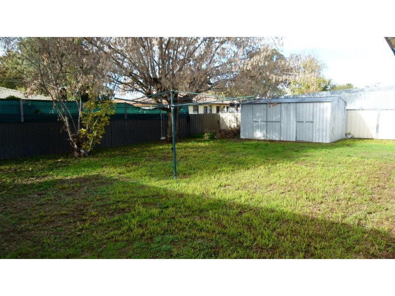 5 Facey Street, Forbes NSW 2871