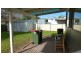 5 Facey Street, Forbes NSW 2871
