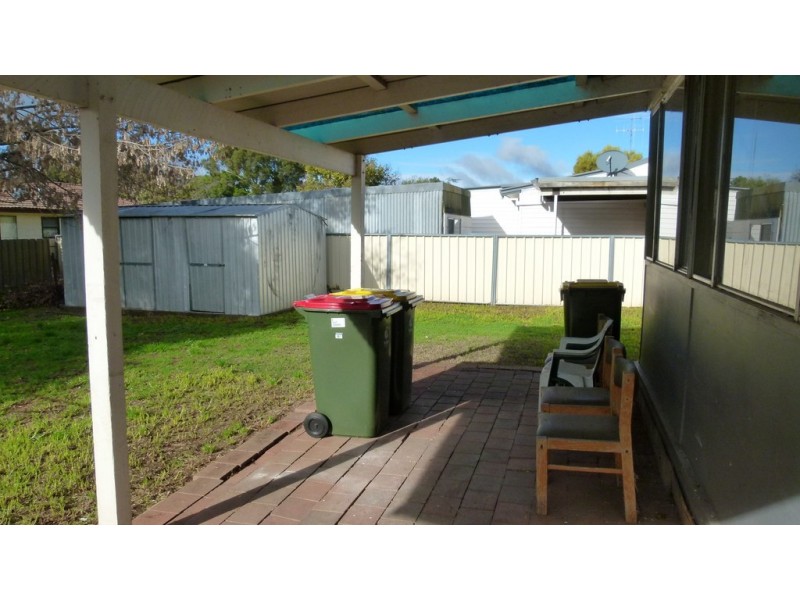 5 Facey Street, Forbes NSW 2871