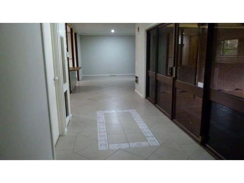 225 Farnell Street, Forbes NSW 2871