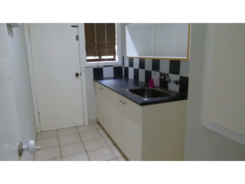 225 Farnell Street, Forbes NSW 2871