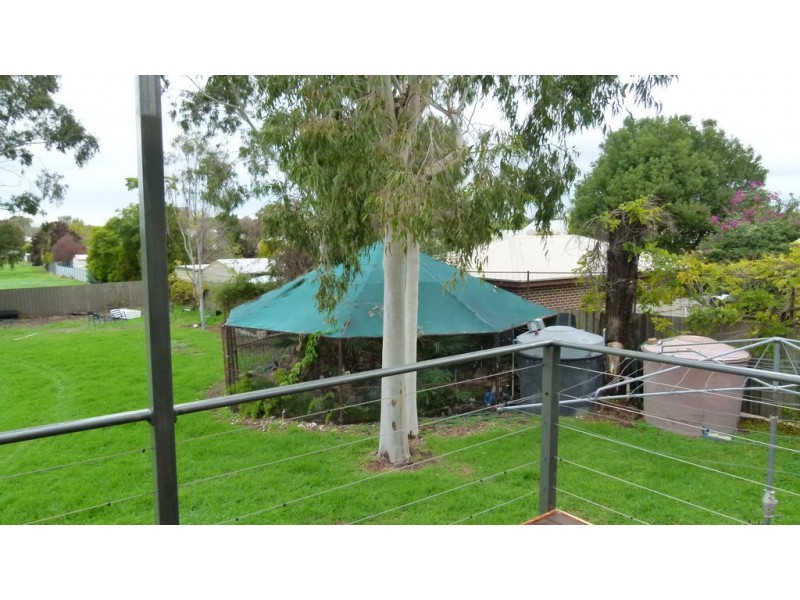 225 Farnell Street, Forbes NSW 2871