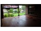 225 Farnell Street, Forbes NSW 2871