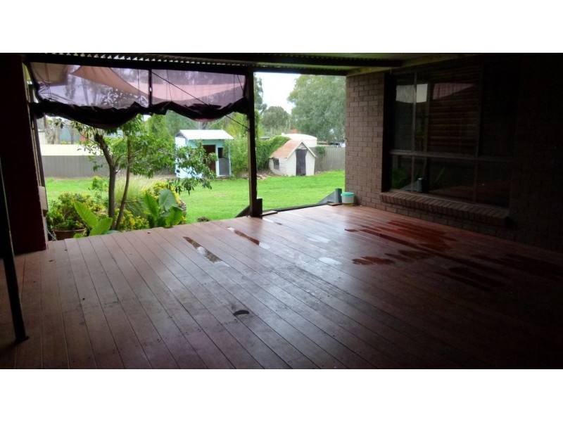 225 Farnell Street, Forbes NSW 2871