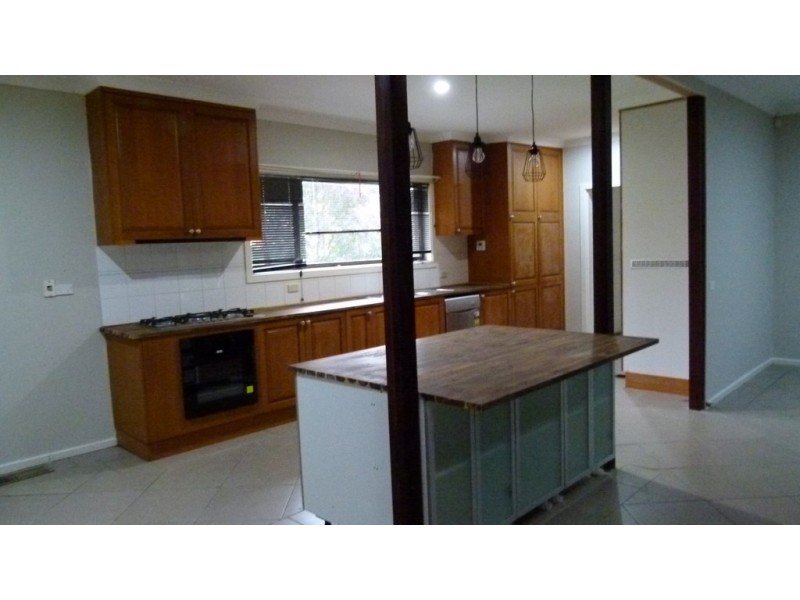 225 Farnell Street, Forbes NSW 2871