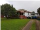33 Scrivener Street, Forbes NSW 2871