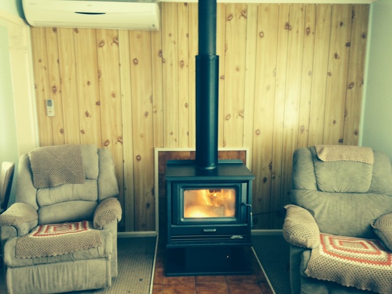 156 Farnell Street, Forbes NSW 2871