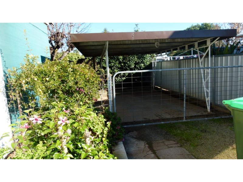 156 Farnell Street, Forbes NSW 2871