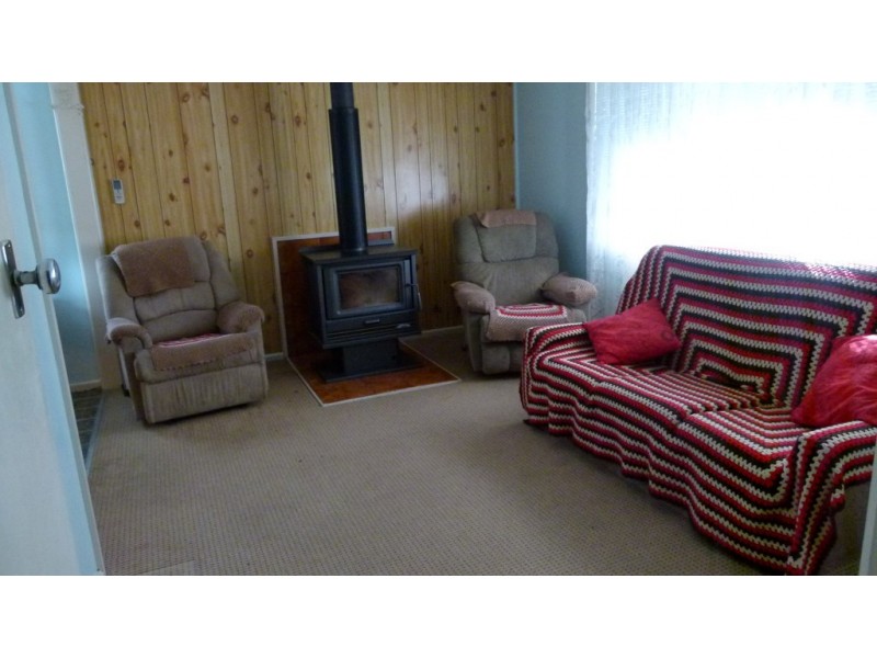 156 Farnell Street, Forbes NSW 2871