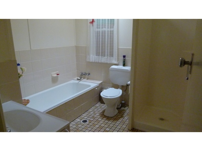 156 Farnell Street, Forbes NSW 2871