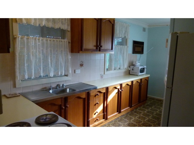 156 Farnell Street, Forbes NSW 2871